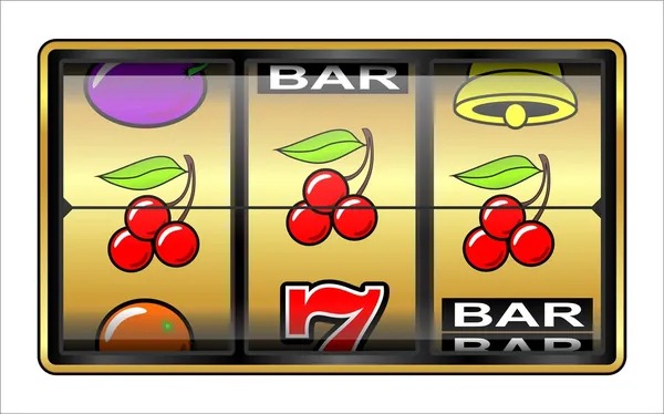 oriental platform home interface showing sports betting, live casino, slots, and Togel 2D sections