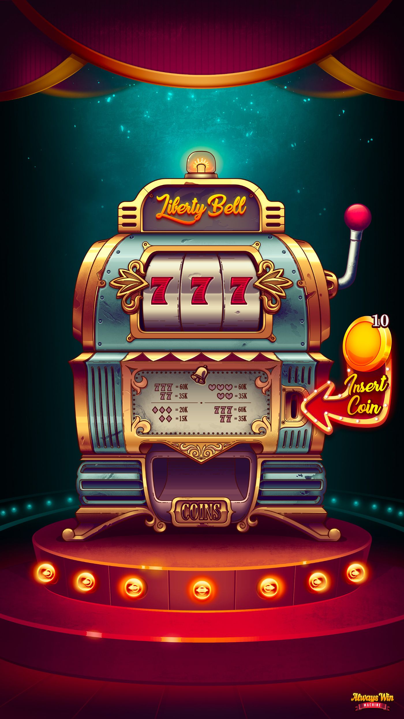 oriental app installed on an Android phone showing the login screen and sports betting markets