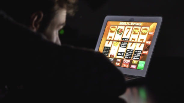 oriental live dealer table on mobile showing a blackjack game with a real dealer