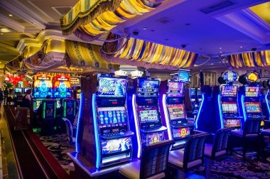 Fortune Rabbit cascade slot grid interface on oriental platform showing symbol matches and paylines