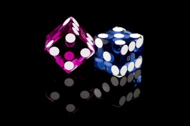 Togel 2D number grid and draw selection interface on oriental platform